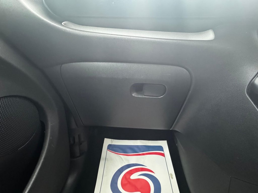 Used Citroen C3 Picasso 2011 for sale - 77188117: Photo 38