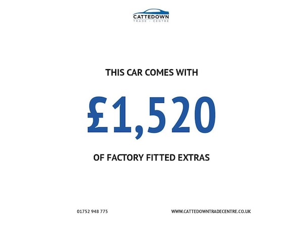 Used Skoda Fabia 2011 for sale - 74600923: Photo 17
