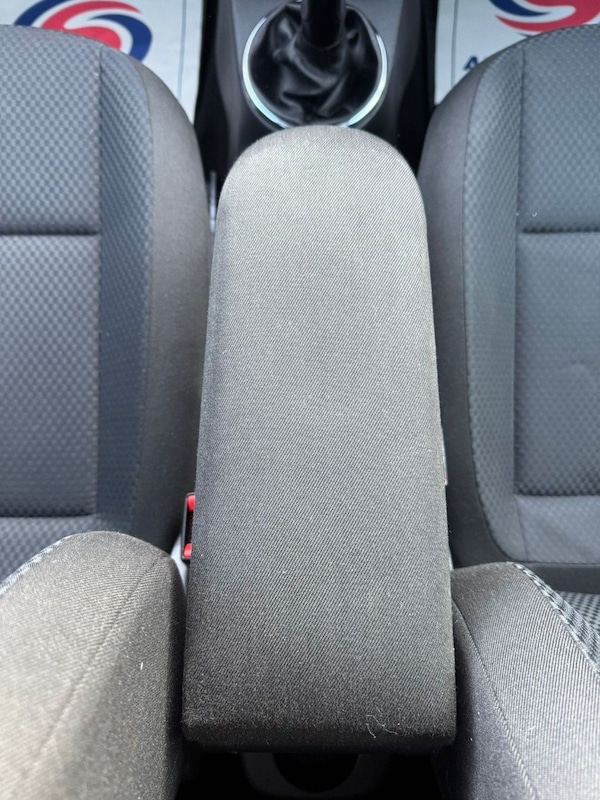 Used Skoda Fabia 2011 for sale - 74600923: Photo 22