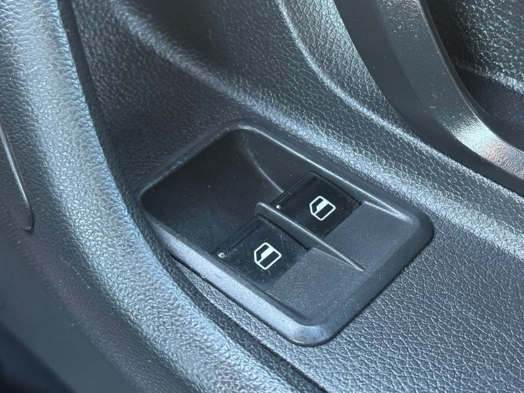 Vehicle 33