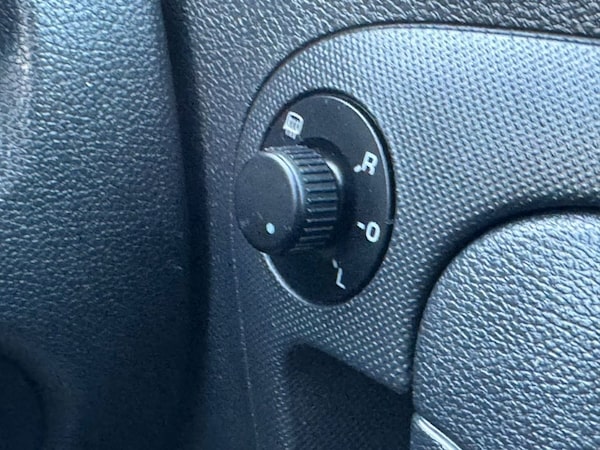 Used Skoda Fabia 2011 for sale - 74600923: Photo 33