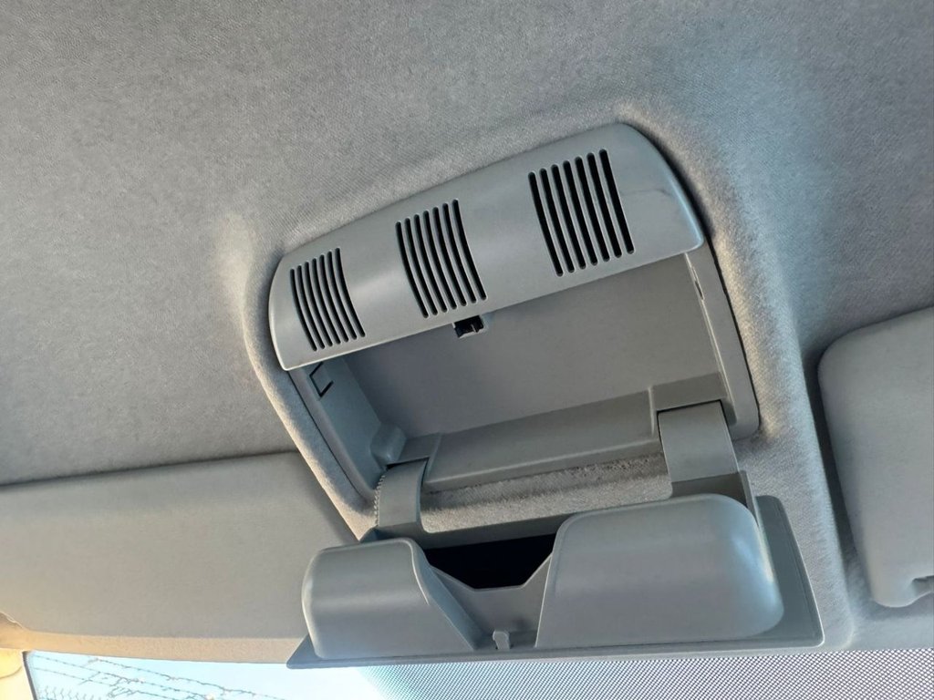 Vehicle 38