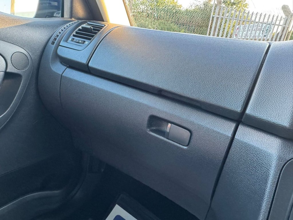 Vehicle 39