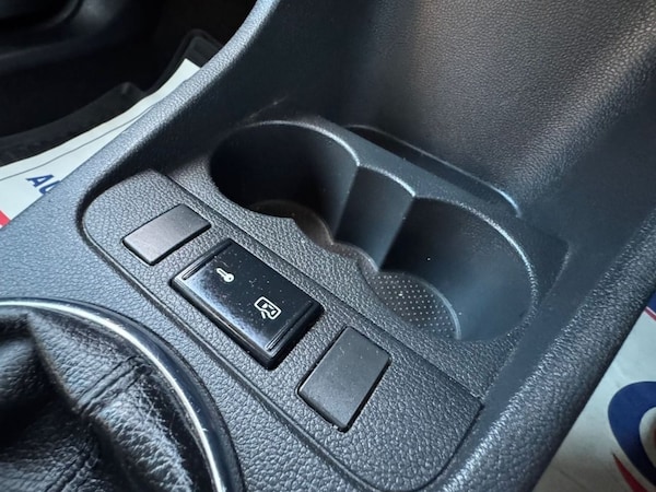 Used Skoda Fabia 2011 for sale - 74600923: Photo 42