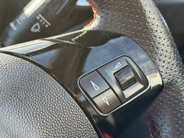 Used Vauxhall Corsa 2014 for sale - 74169412: Photo 23