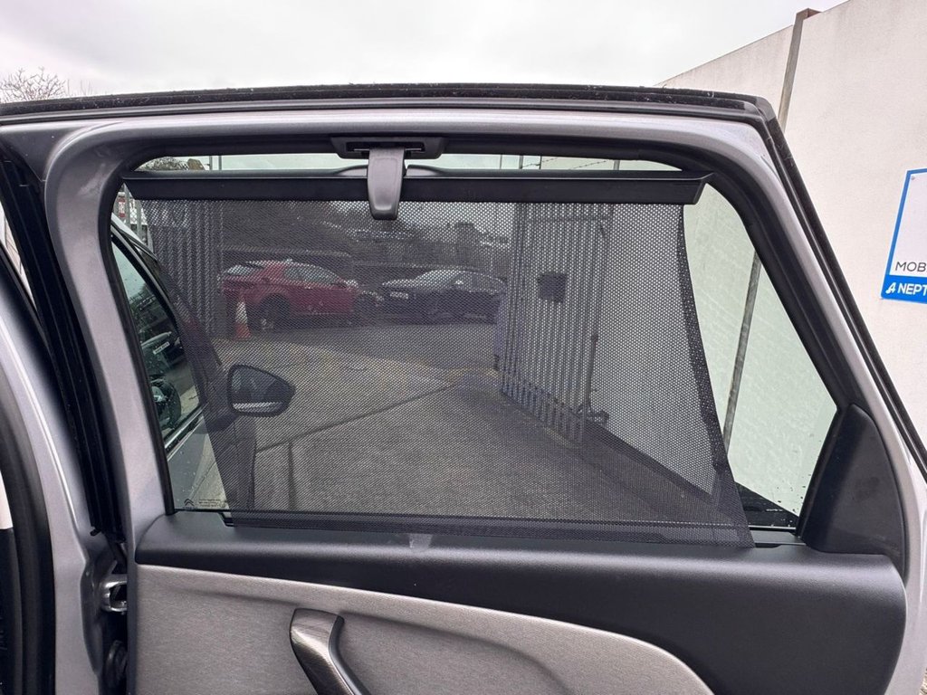 Used Citroen C4 Picasso 2017 for sale - 77627465: Photo 16