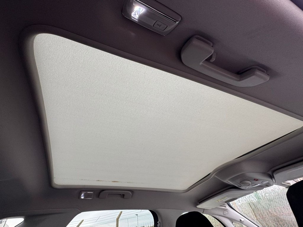 Used Citroen C4 Picasso 2017 for sale - 77627465: Photo 17