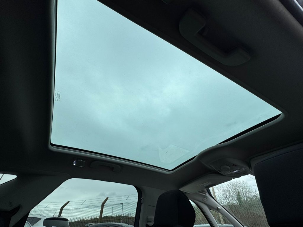 Used Citroen C4 Picasso 2017 for sale - 77627465: Photo 18