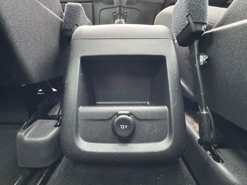 Used Citroen C4 Picasso 2017 for sale - 77627465: Photo 25