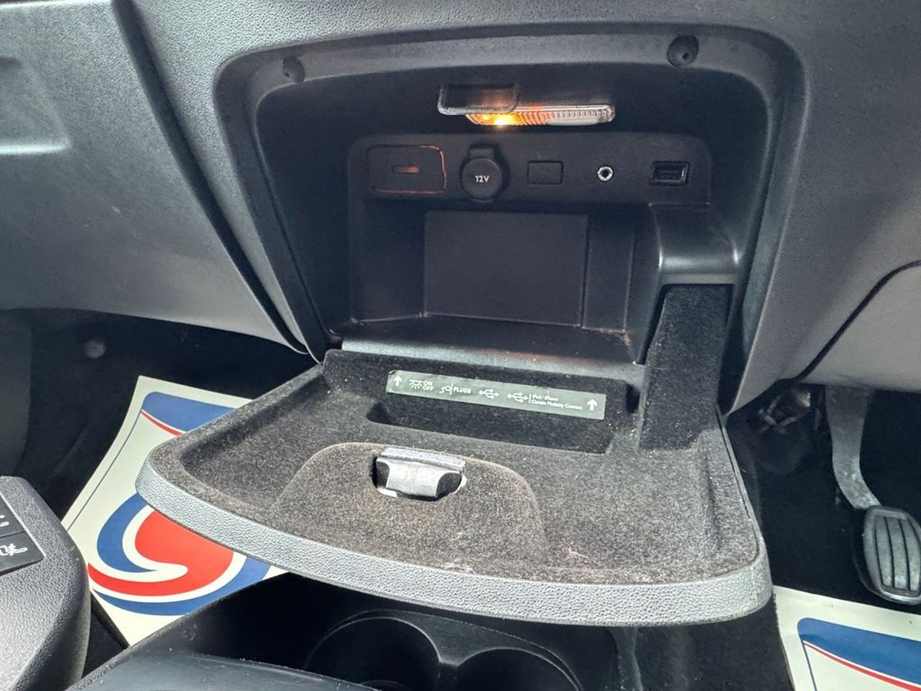 Used Citroen C4 Picasso 2017 for sale - 77627465: Photo 31