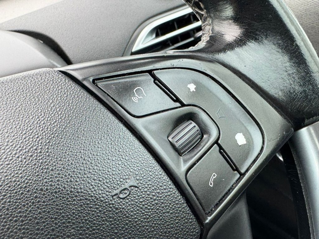 Used Citroen C4 Picasso 2017 for sale - 77627465: Photo 35