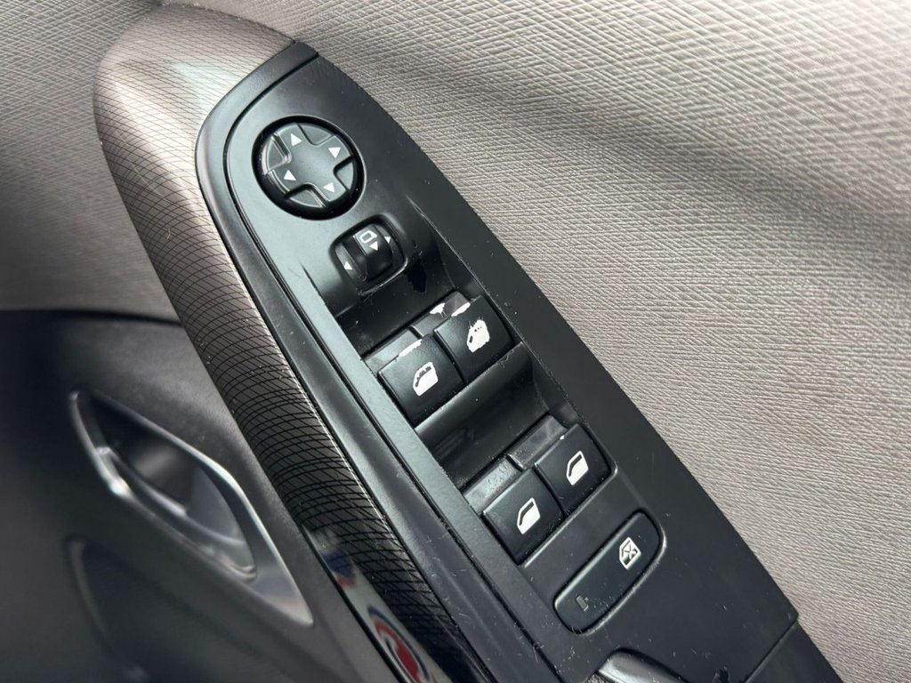 Used Citroen C4 Picasso 2017 for sale - 77627465: Photo 37