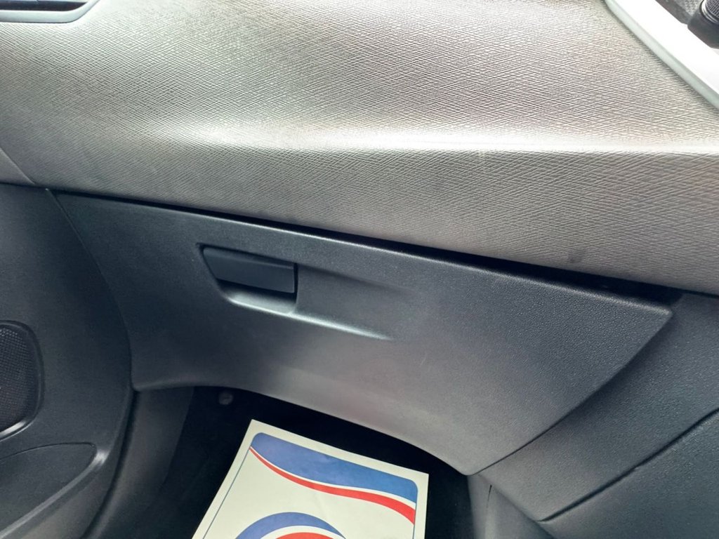 Used Citroen C4 Picasso 2017 for sale - 77627465: Photo 42