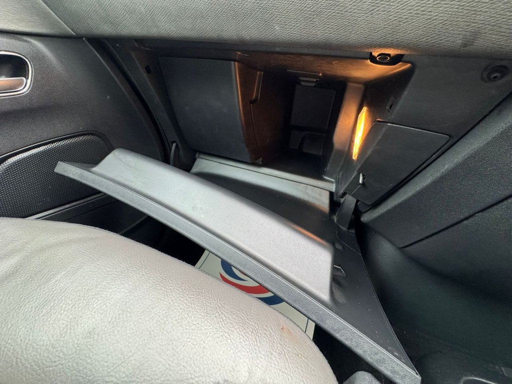 Used Citroen C4 Picasso 2017 for sale - 77627465: Photo 44