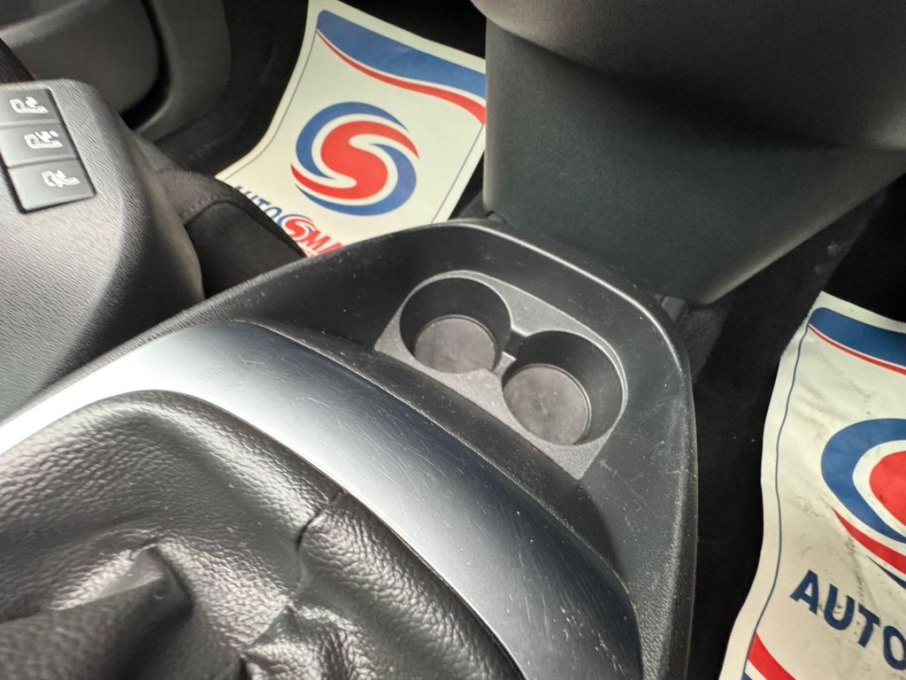 Used Citroen C4 Picasso 2017 for sale - 77627465: Photo 45