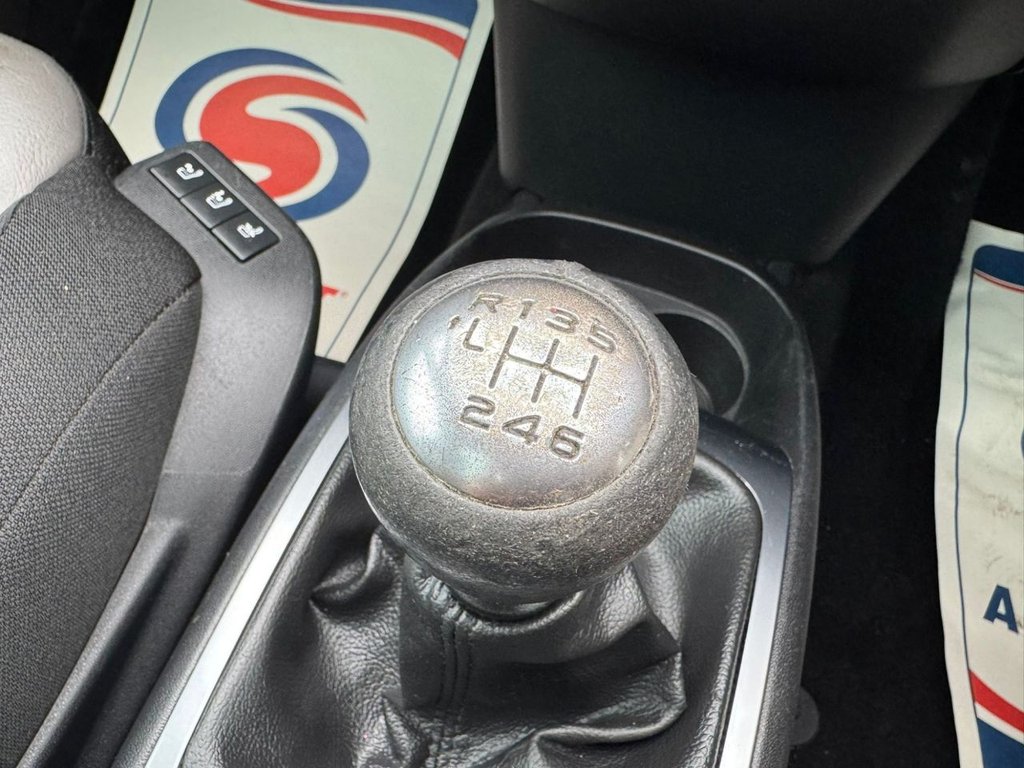 Used Citroen C4 Picasso 2017 for sale - 77627465: Photo 46