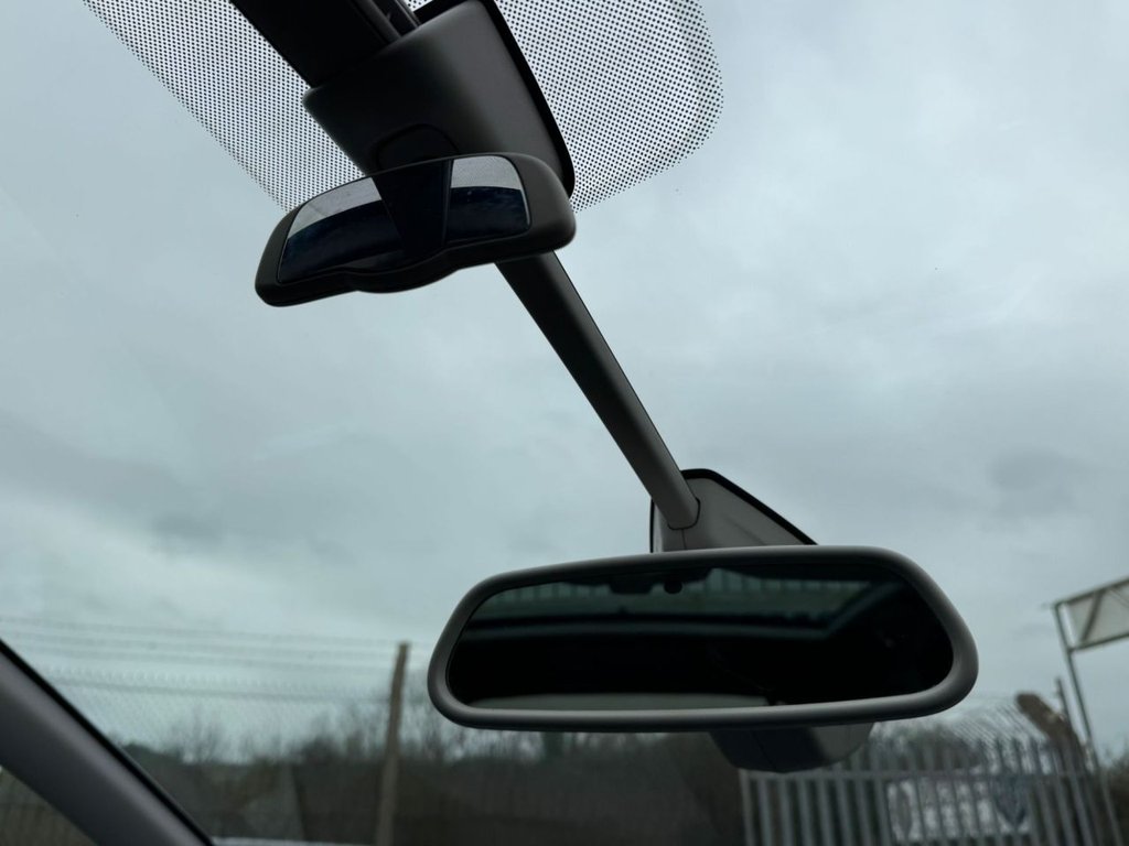 Used Citroen C4 Picasso 2017 for sale - 77627465: Photo 47