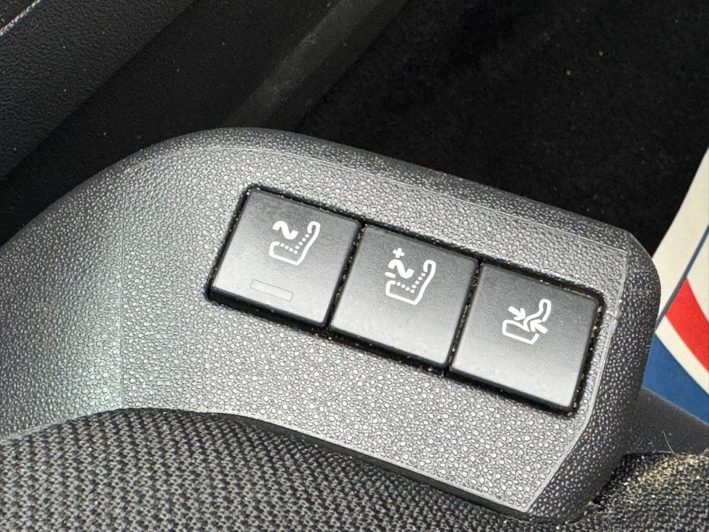 Used Citroen C4 Picasso 2017 for sale - 77627465: Photo 48