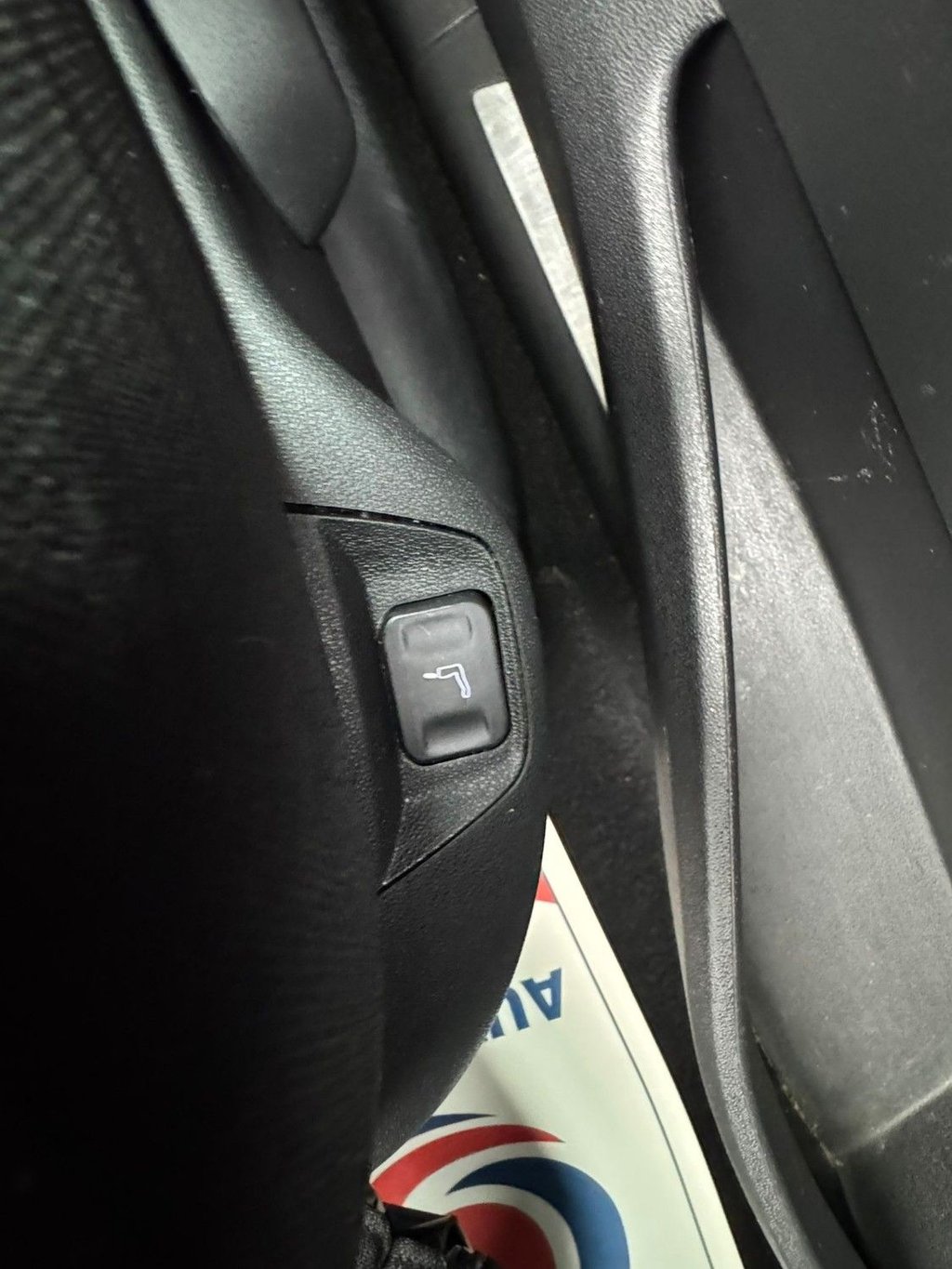 Used Citroen C4 Picasso 2017 for sale - 77627465: Photo 49