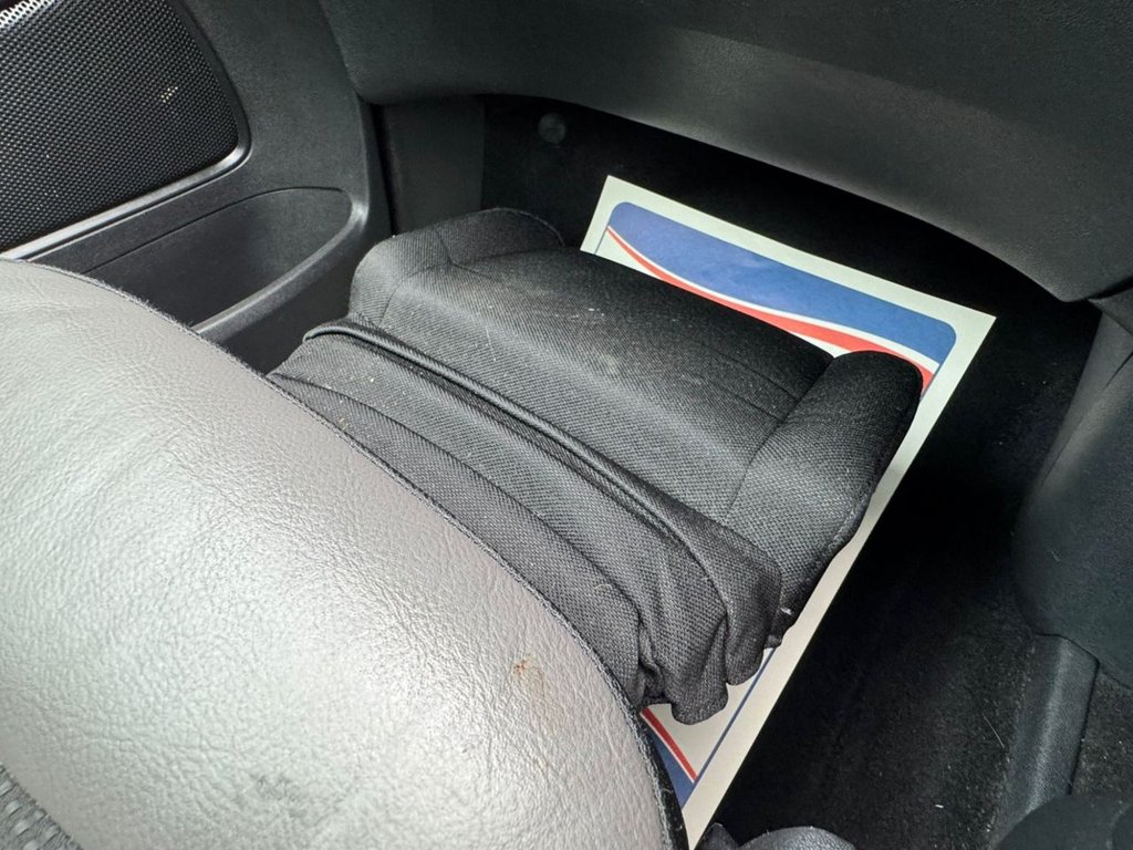 Used Citroen C4 Picasso 2017 for sale - 77627465: Photo 50