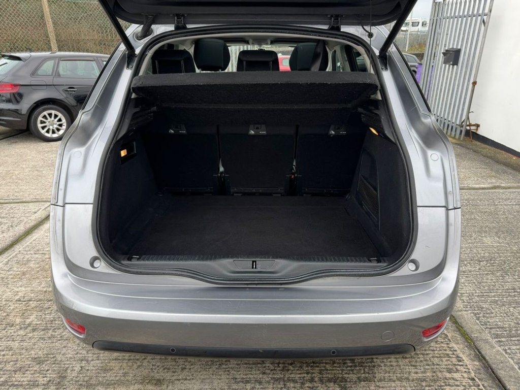 Used Citroen C4 Picasso 2017 for sale - 77627465: Photo 6