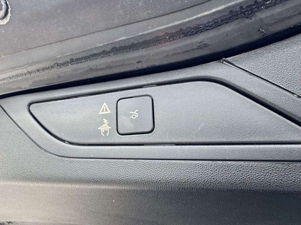 Used Citroen C4 Picasso 2017 for sale - 77627465: Photo 7