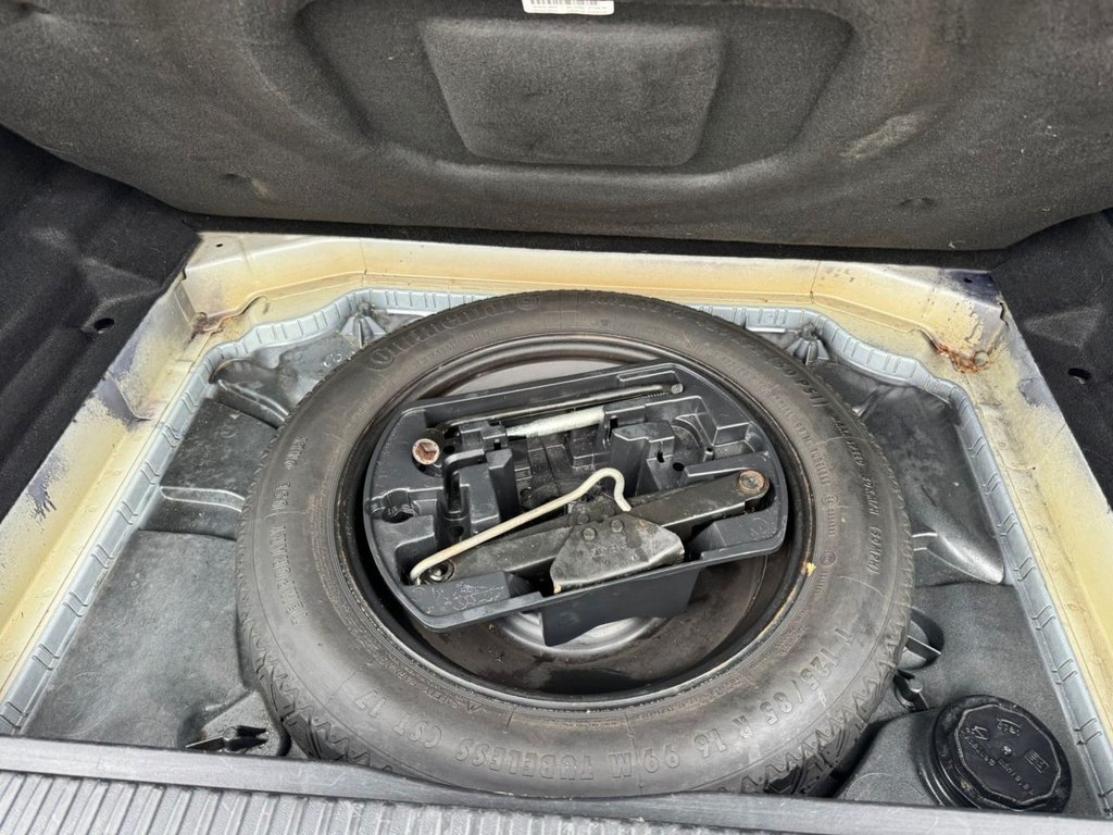 Used Citroen C4 Picasso 2017 for sale - 77627465: Photo 9