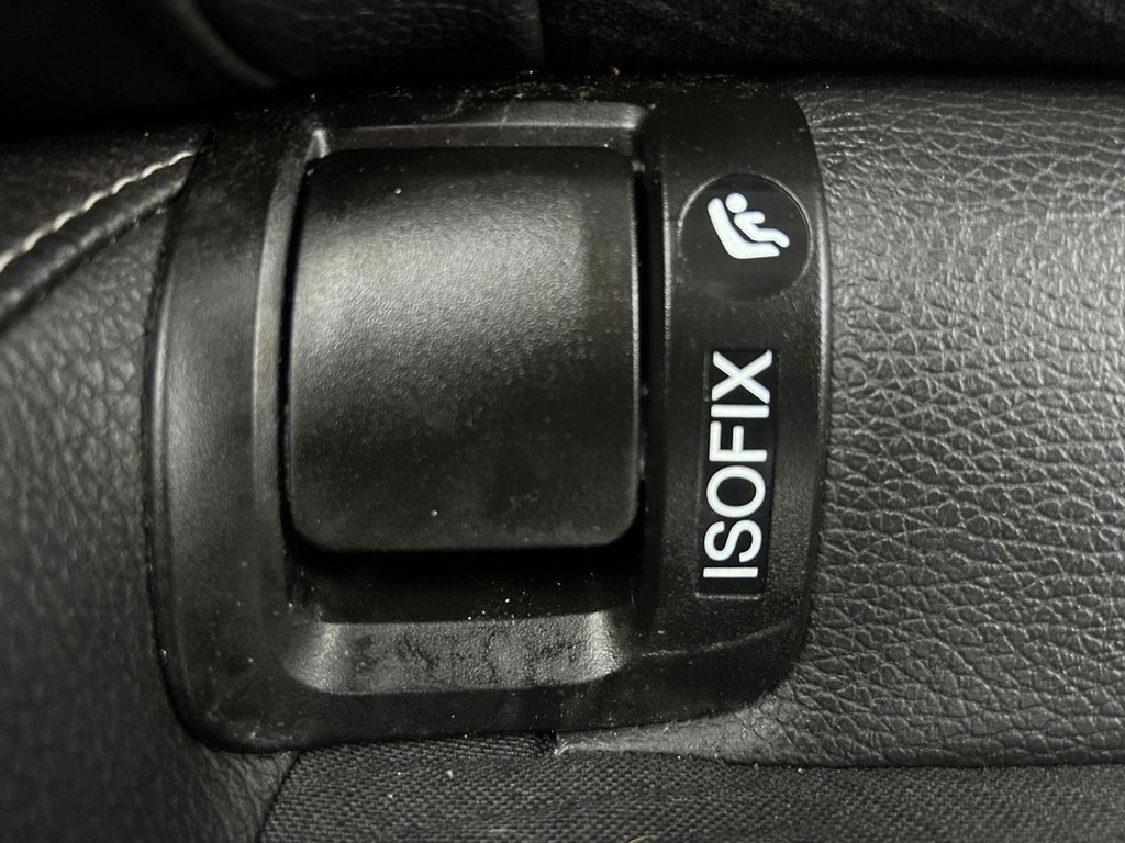 Used Vauxhall ADAM 2017 for sale - 78124665: Photo 15