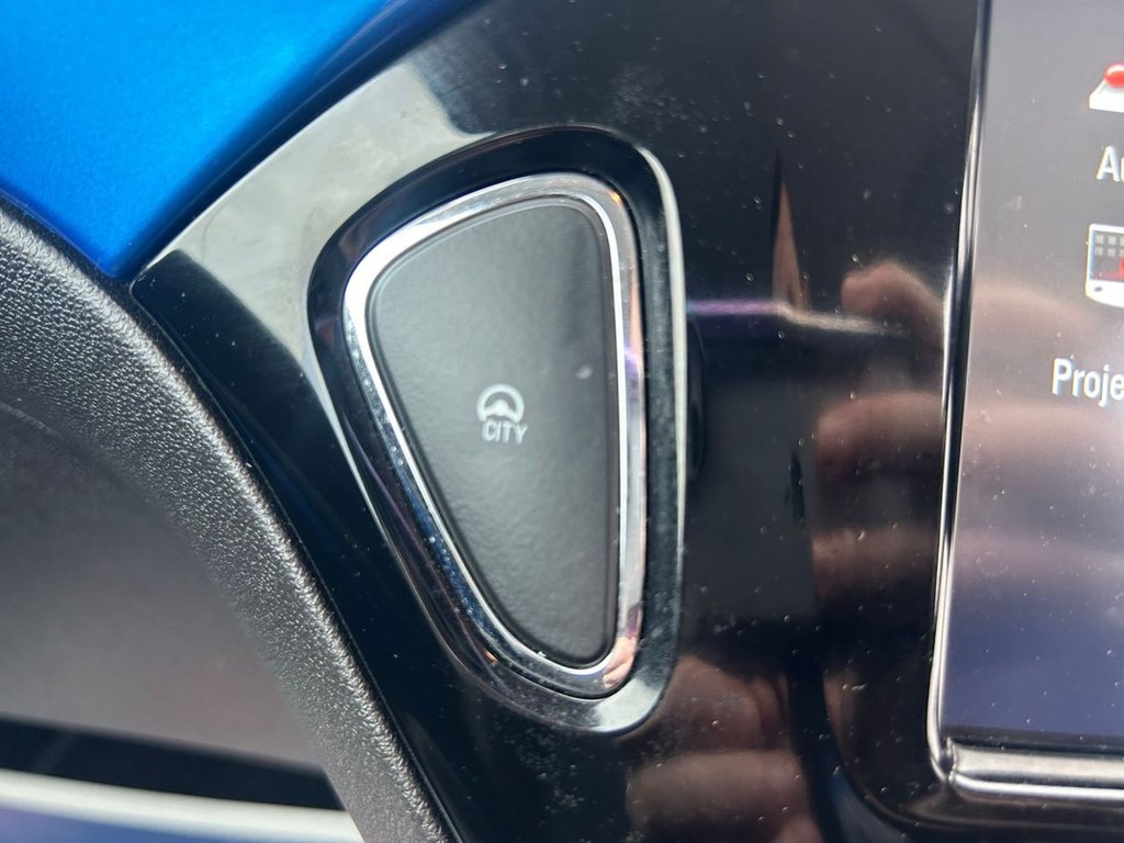 Used Vauxhall ADAM 2017 for sale - 78124665: Photo 20