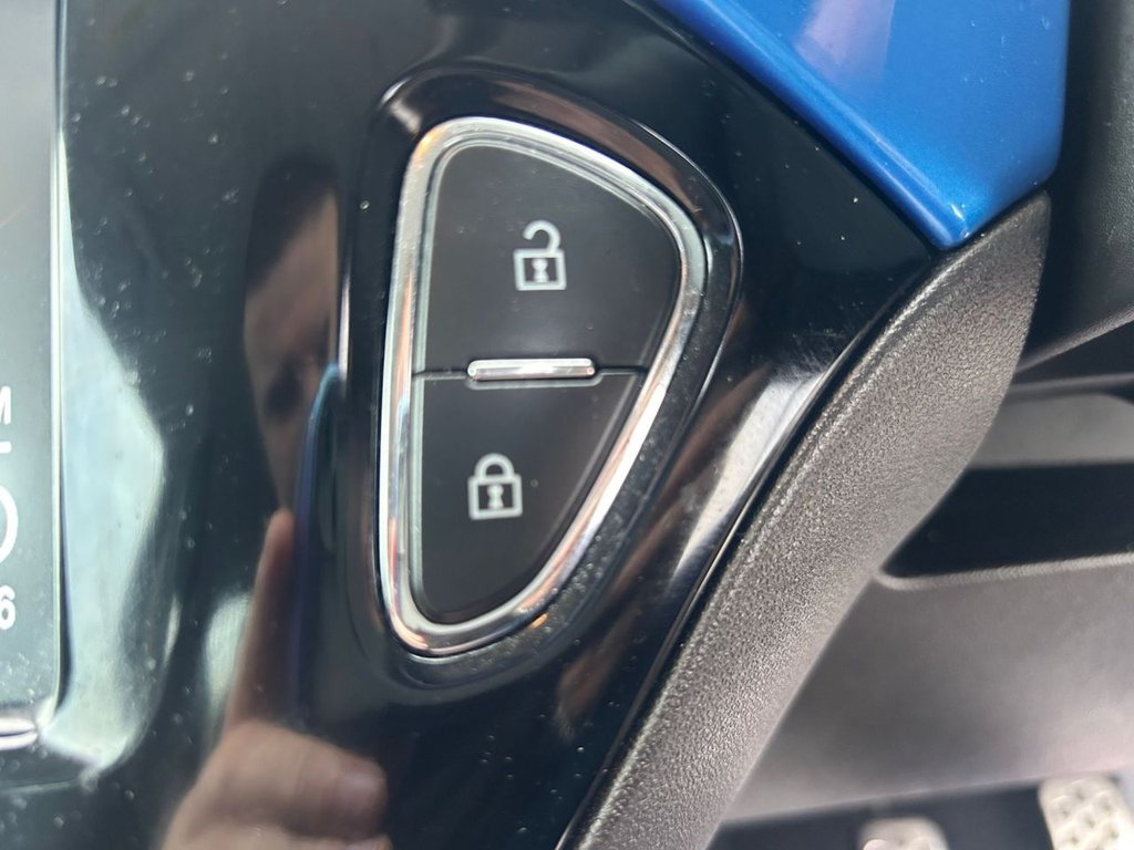 Used Vauxhall ADAM 2017 for sale - 78124665: Photo 21