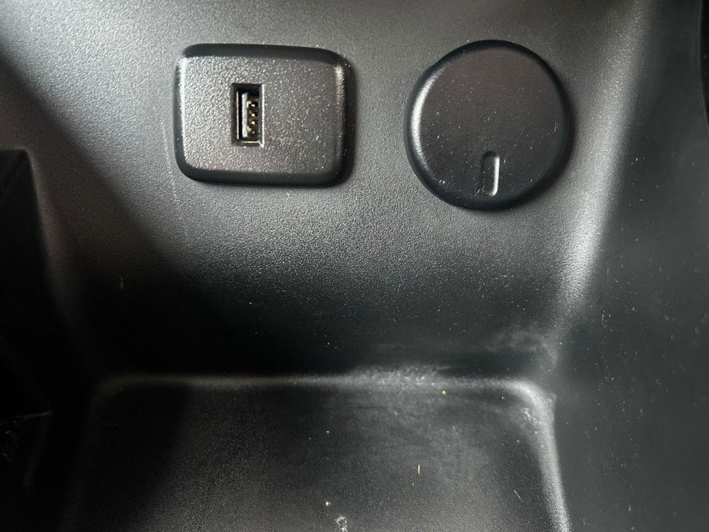 Used Vauxhall ADAM 2017 for sale - 78124665: Photo 28