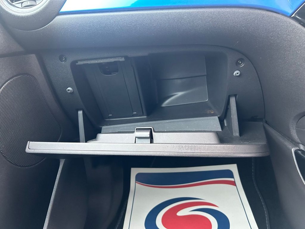 Used Vauxhall ADAM 2017 for sale - 78124665: Photo 32