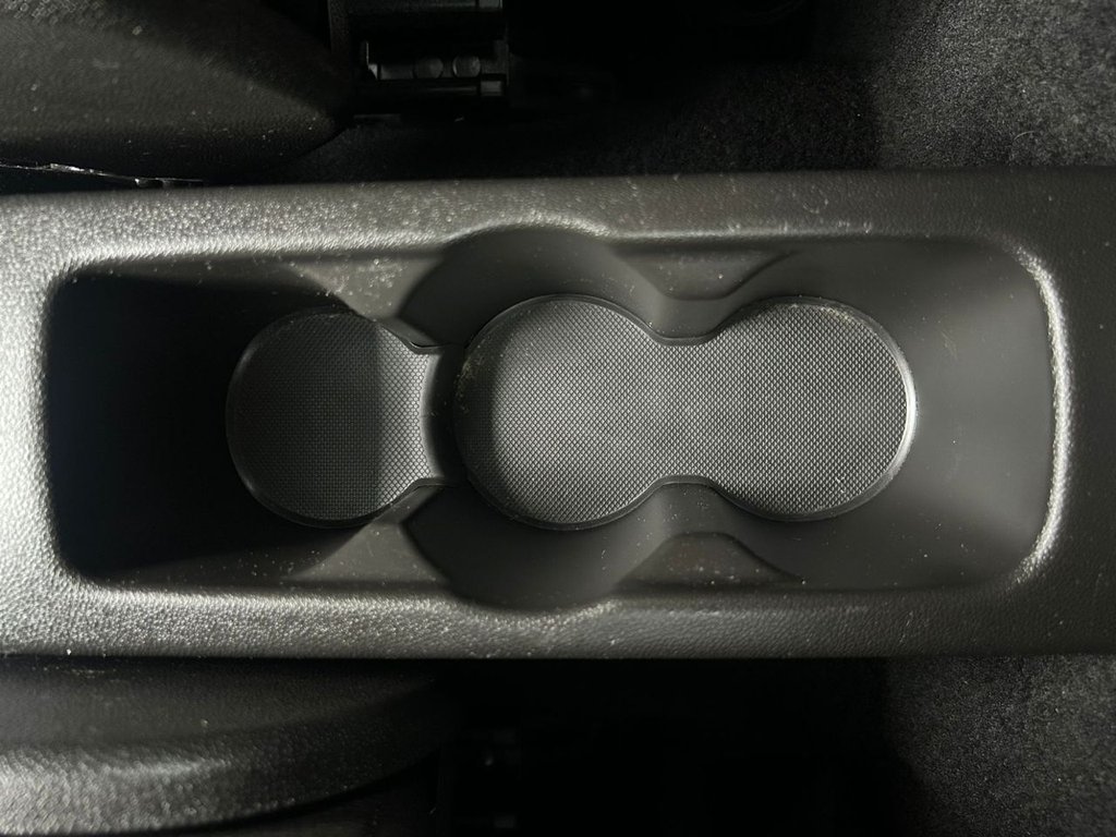 Used Vauxhall ADAM 2017 for sale - 78124665: Photo 36