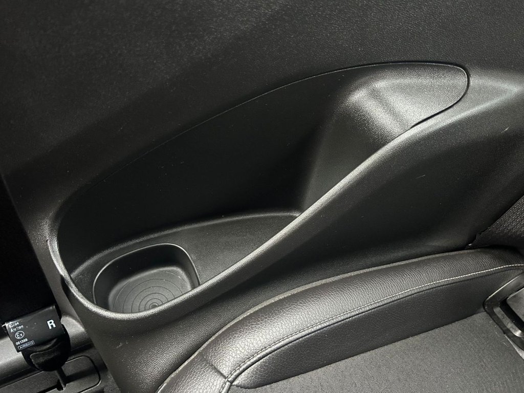 Used Vauxhall ADAM 2017 for sale - 78124665: Photo 37