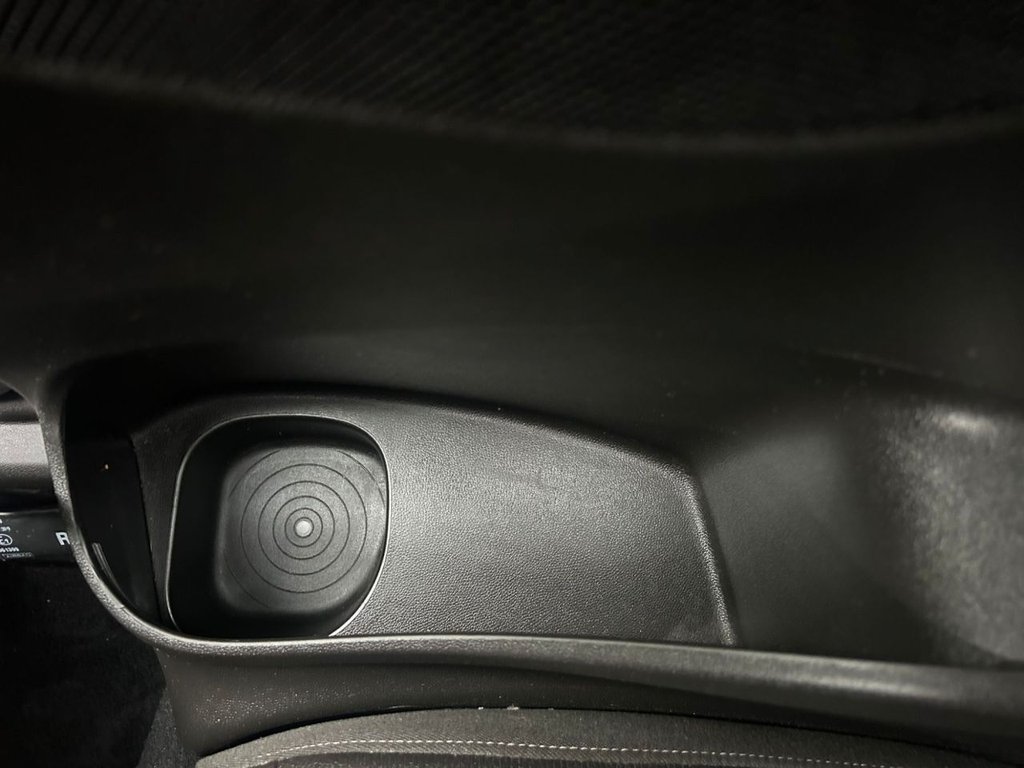 Used Vauxhall ADAM 2017 for sale - 78124665: Photo 38