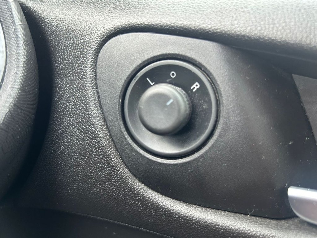 Used Vauxhall ADAM 2017 for sale - 78124665: Photo 39