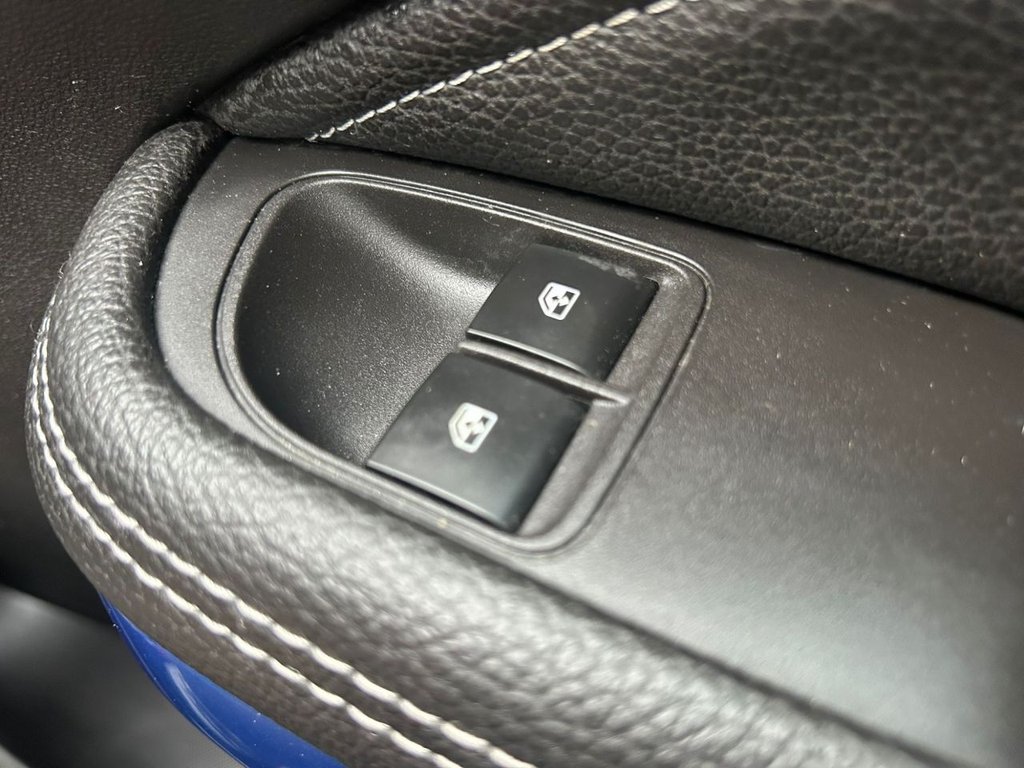 Used Vauxhall ADAM 2017 for sale - 78124665: Photo 40