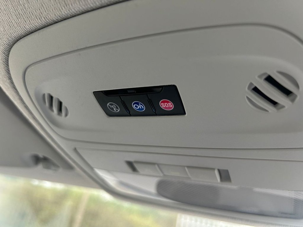 Used Vauxhall ADAM 2017 for sale - 78124665: Photo 41