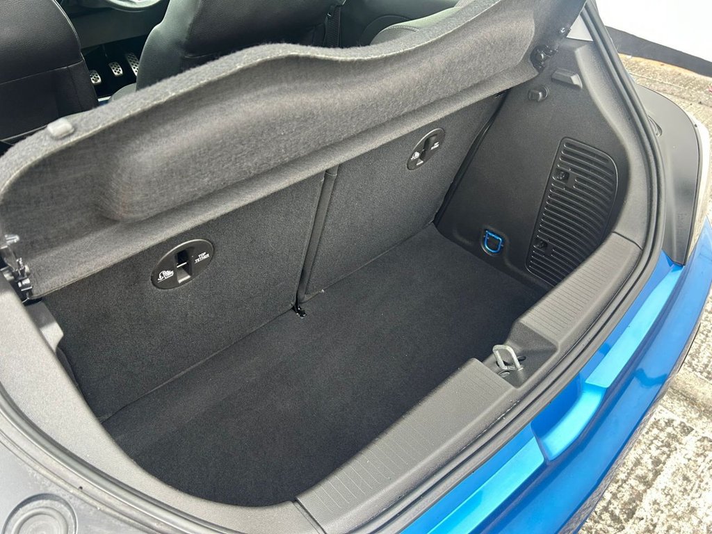 Used Vauxhall ADAM 2017 for sale - 78124665: Photo 7