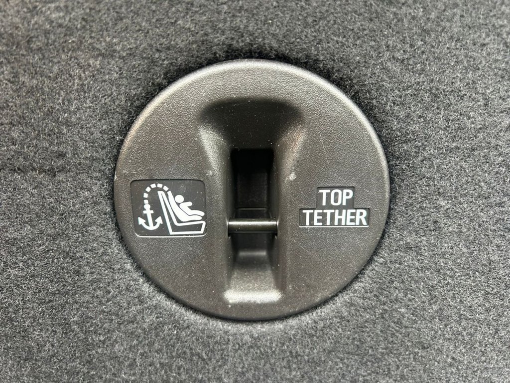 Used Vauxhall ADAM 2017 for sale - 78124665: Photo 8