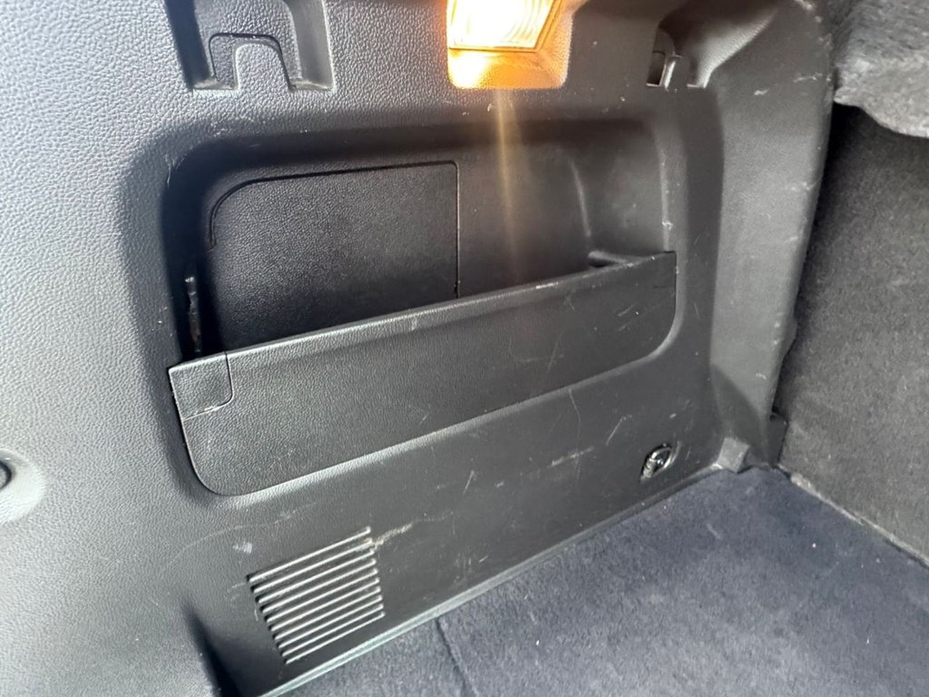 Used Vauxhall Mokka X 2017 for sale - 77734509: Photo 10