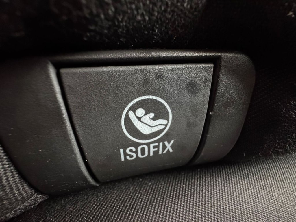 Used Vauxhall Mokka X 2017 for sale - 77734509: Photo 20