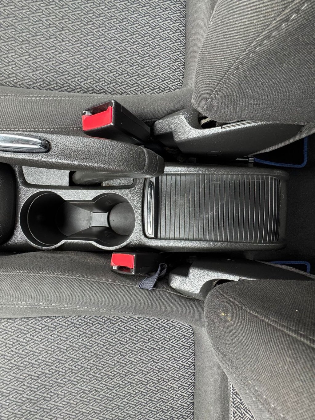 Used Vauxhall Mokka X 2017 for sale - 77734509: Photo 21