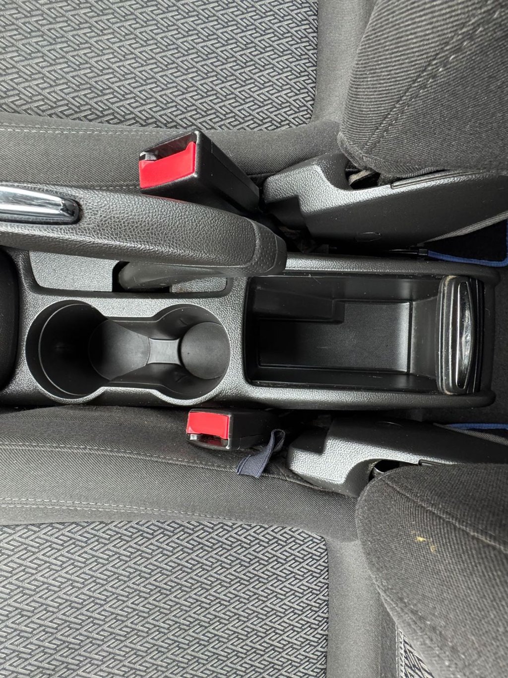 Used Vauxhall Mokka X 2017 for sale - 77734509: Photo 22