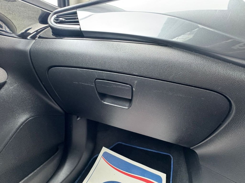 Used Vauxhall Mokka X 2017 for sale - 77734509: Photo 42