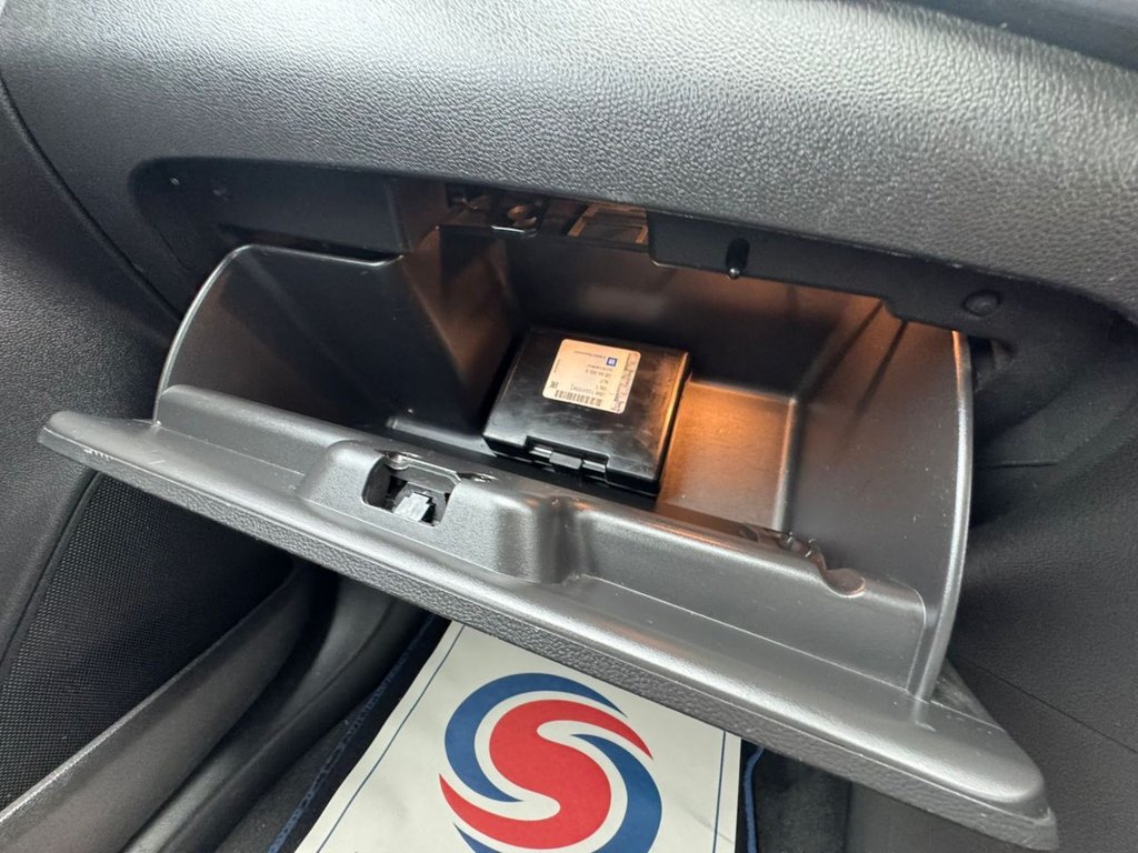 Used Vauxhall Mokka X 2017 for sale - 77734509: Photo 43