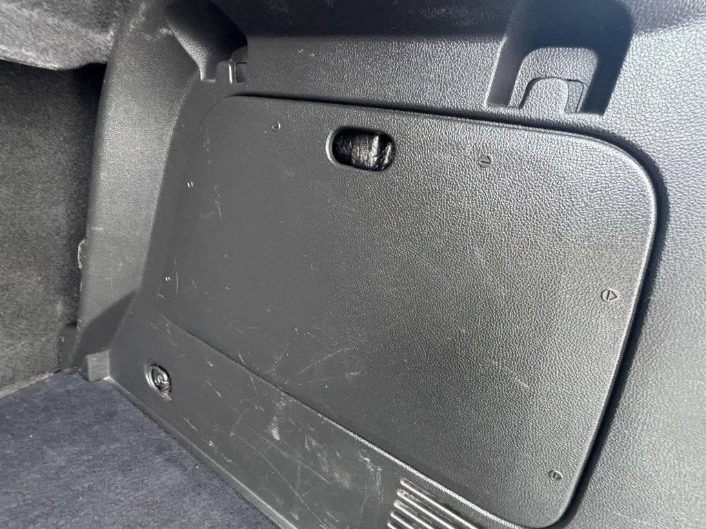 Used Vauxhall Mokka X 2017 for sale - 77734509: Photo 9