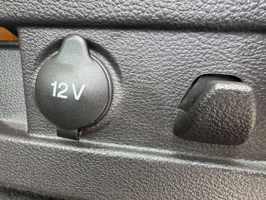 Used Ford Focus 2012 for sale - 77920325: Photo 10