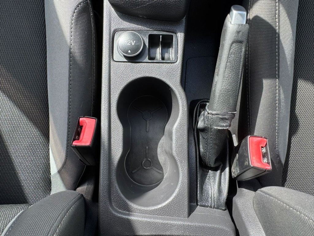 Used Ford Focus 2012 for sale - 77920325: Photo 20