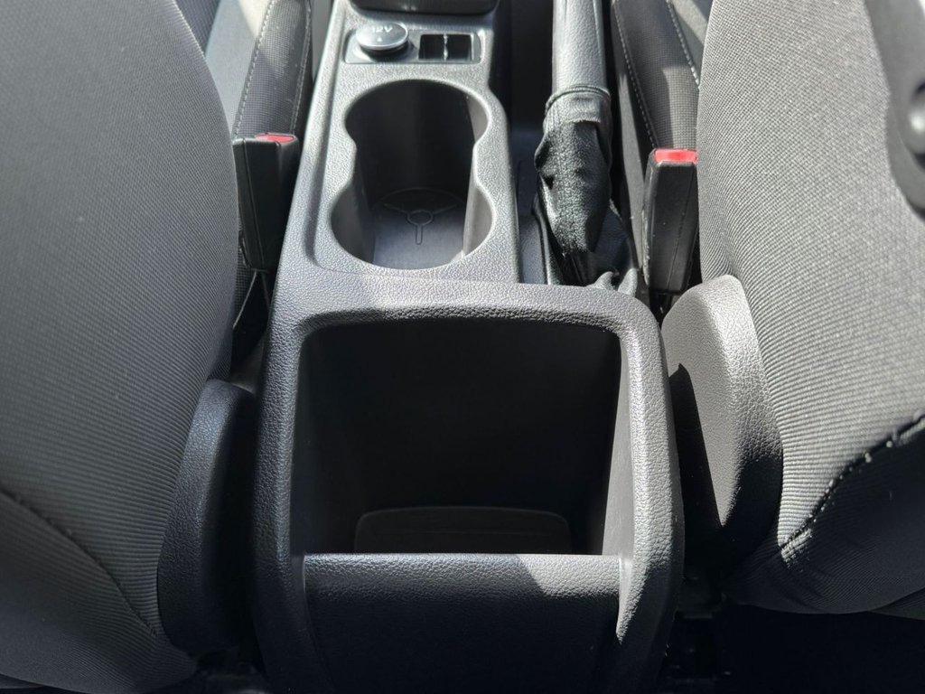 Used Ford Focus 2012 for sale - 77920325: Photo 21